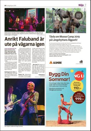 nyaludvikatidning_seksjon-20190628_000_00_00_007.pdf