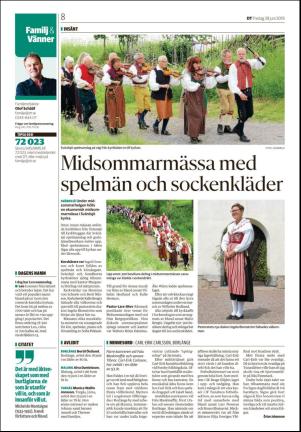 nyaludvikatidning_seksjon-20190628_000_00_00_008.pdf