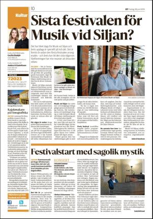 nyaludvikatidning_seksjon-20190628_000_00_00_010.pdf