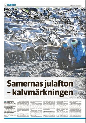 nyaludvikatidning_seksjon-20190628_000_00_00_012.pdf