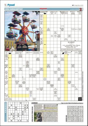 nyaludvikatidning_seksjon-20190628_000_00_00_016.pdf