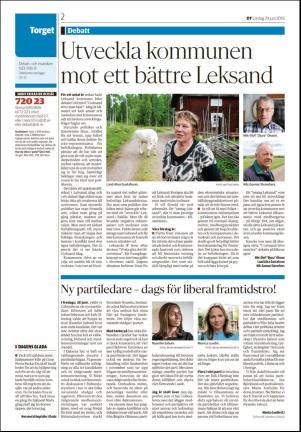 nyaludvikatidning_seksjon-20190629_000_00_00_002.pdf