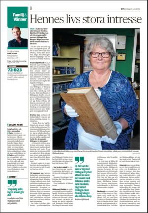 nyaludvikatidning_seksjon-20190629_000_00_00_008.pdf