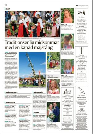 nyaludvikatidning_seksjon-20190629_000_00_00_010.pdf