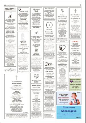 nyaludvikatidning_seksjon-20190629_000_00_00_011.pdf