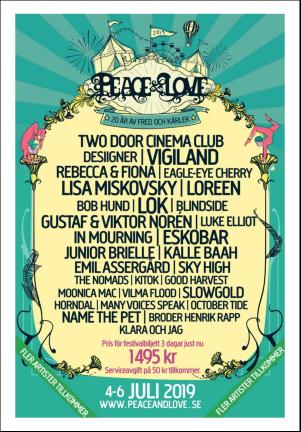 nyaludvikatidning_seksjon-20190629_000_00_00_012.pdf