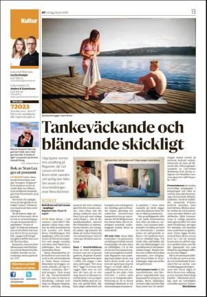 nyaludvikatidning_seksjon-20190629_000_00_00_013.pdf