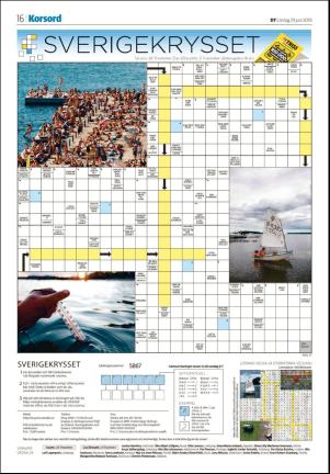 nyaludvikatidning_seksjon-20190629_000_00_00_016.pdf