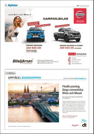 nyaludvikatidning_seksjon-20190629_000_00_00_018.pdf