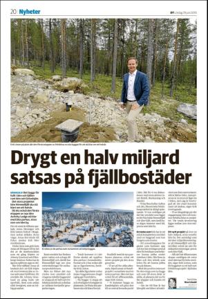 nyaludvikatidning_seksjon-20190629_000_00_00_020.pdf