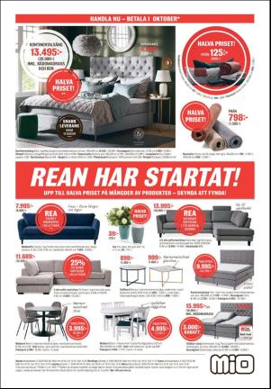 nyaludvikatidning_seksjon-20190629_000_00_00_021.pdf