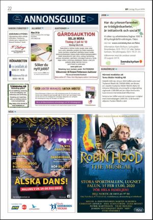 nyaludvikatidning_seksjon-20190629_000_00_00_022.pdf