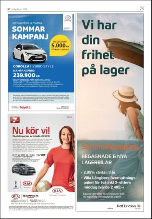 nyaludvikatidning_seksjon-20190629_000_00_00_023.pdf