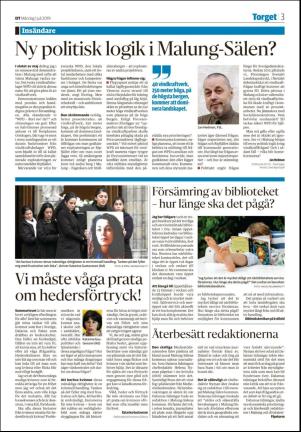 nyaludvikatidning_seksjon-20190701_000_00_00_003.pdf