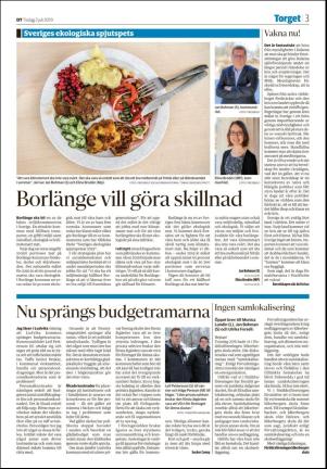 nyaludvikatidning_seksjon-20190702_000_00_00_003.pdf
