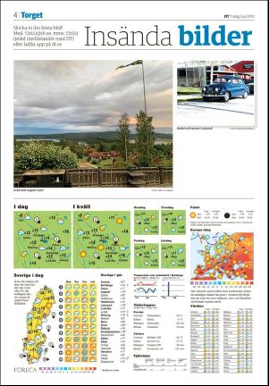 nyaludvikatidning_seksjon-20190702_000_00_00_004.pdf