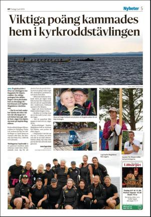 nyaludvikatidning_seksjon-20190702_000_00_00_005.pdf