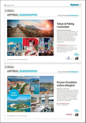 nyaludvikatidning_seksjon-20190702_000_00_00_007.pdf