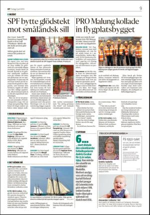 nyaludvikatidning_seksjon-20190702_000_00_00_009.pdf