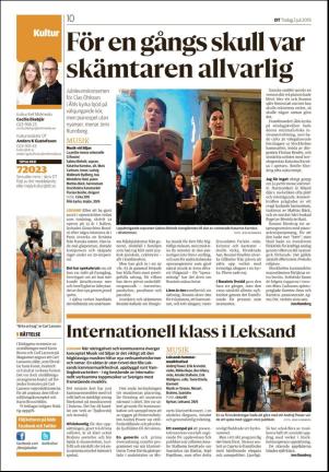 nyaludvikatidning_seksjon-20190702_000_00_00_010.pdf