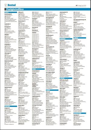 nyaludvikatidning_seksjon-20190702_000_00_00_012.pdf