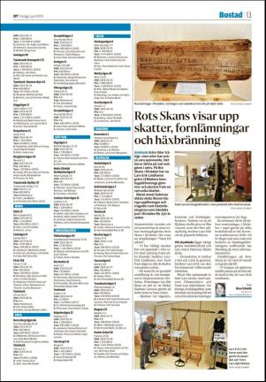 nyaludvikatidning_seksjon-20190702_000_00_00_013.pdf