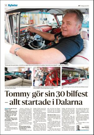 nyaludvikatidning_seksjon-20190702_000_00_00_014.pdf