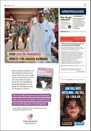 nyaludvikatidning_seksjon-20190702_000_00_00_015.pdf