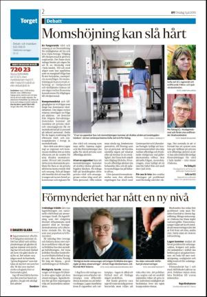 nyaludvikatidning_seksjon-20190703_000_00_00_002.pdf