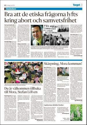 nyaludvikatidning_seksjon-20190703_000_00_00_003.pdf