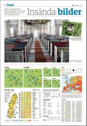 nyaludvikatidning_seksjon-20190703_000_00_00_004.pdf