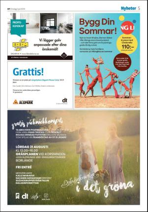 nyaludvikatidning_seksjon-20190703_000_00_00_005.pdf