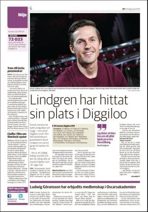 nyaludvikatidning_seksjon-20190703_000_00_00_006.pdf