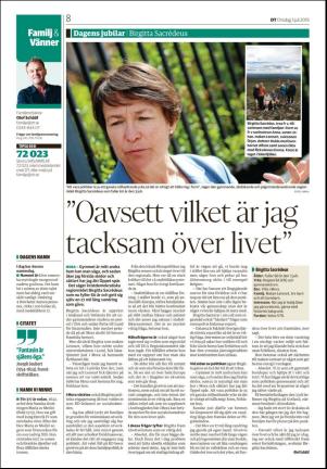 nyaludvikatidning_seksjon-20190703_000_00_00_008.pdf