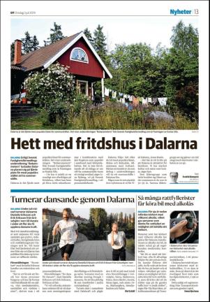 nyaludvikatidning_seksjon-20190703_000_00_00_013.pdf