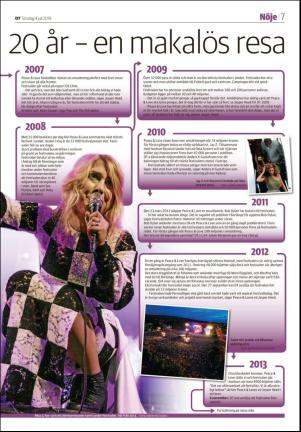 nyaludvikatidning_seksjon-20190704_000_00_00_007.pdf