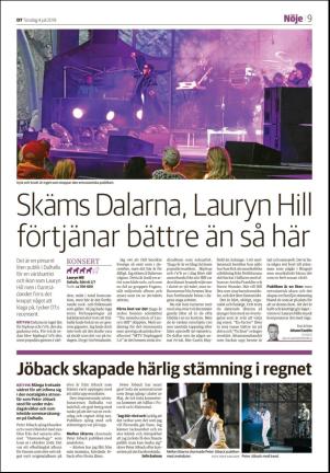 nyaludvikatidning_seksjon-20190704_000_00_00_009.pdf