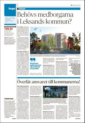 nyaludvikatidning_seksjon-20190705_000_00_00_002.pdf