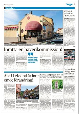 nyaludvikatidning_seksjon-20190705_000_00_00_003.pdf