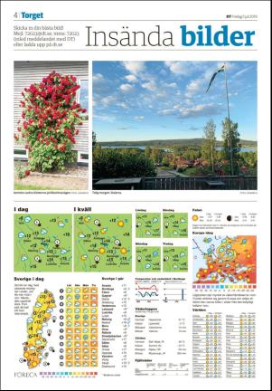 nyaludvikatidning_seksjon-20190705_000_00_00_004.pdf