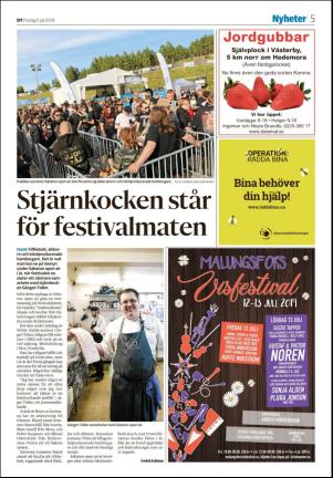 nyaludvikatidning_seksjon-20190705_000_00_00_005.pdf