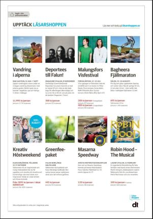 nyaludvikatidning_seksjon-20190705_000_00_00_016.pdf