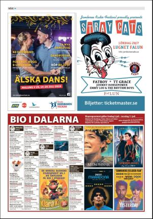 nyaludvikatidning_seksjon-20190705_000_00_00_018.pdf