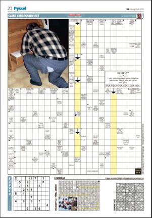 nyaludvikatidning_seksjon-20190705_000_00_00_020.pdf