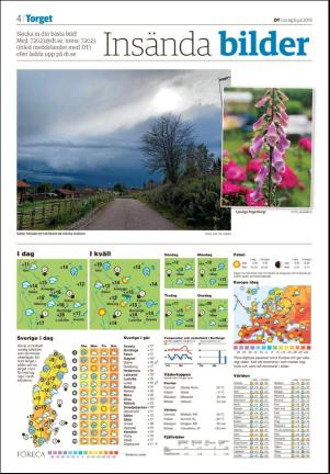 nyaludvikatidning_seksjon-20190706_000_00_00_004.pdf