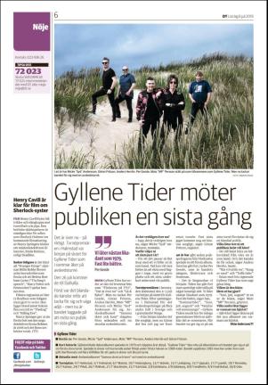 nyaludvikatidning_seksjon-20190706_000_00_00_006.pdf