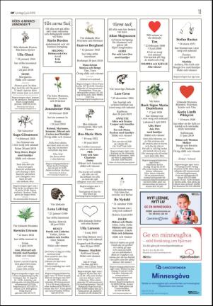 nyaludvikatidning_seksjon-20190706_000_00_00_011.pdf