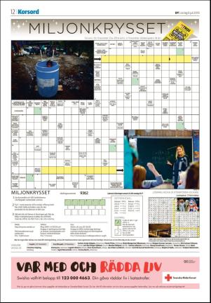 nyaludvikatidning_seksjon-20190706_000_00_00_012.pdf