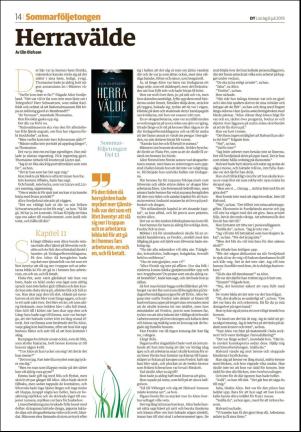 nyaludvikatidning_seksjon-20190706_000_00_00_014.pdf