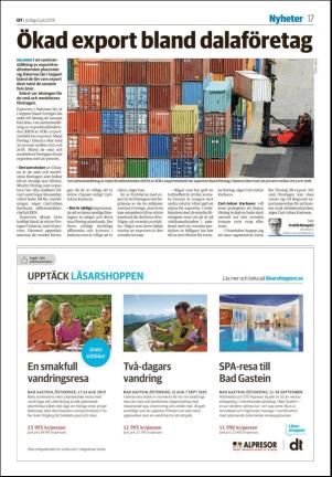 nyaludvikatidning_seksjon-20190706_000_00_00_017.pdf